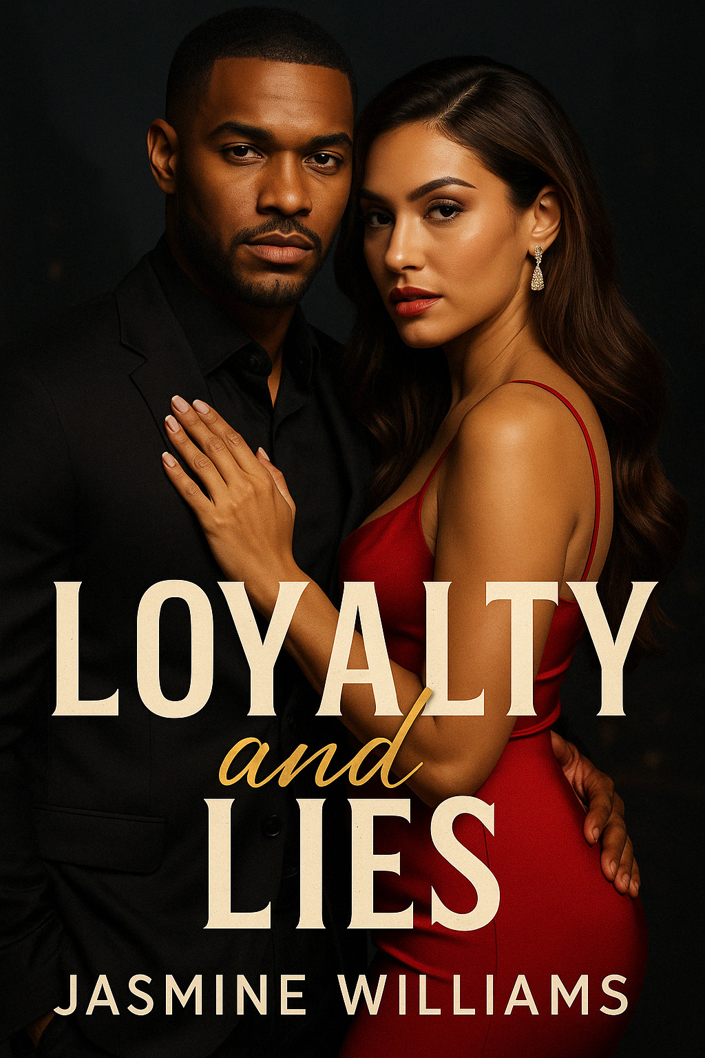 Loyalty and Lies