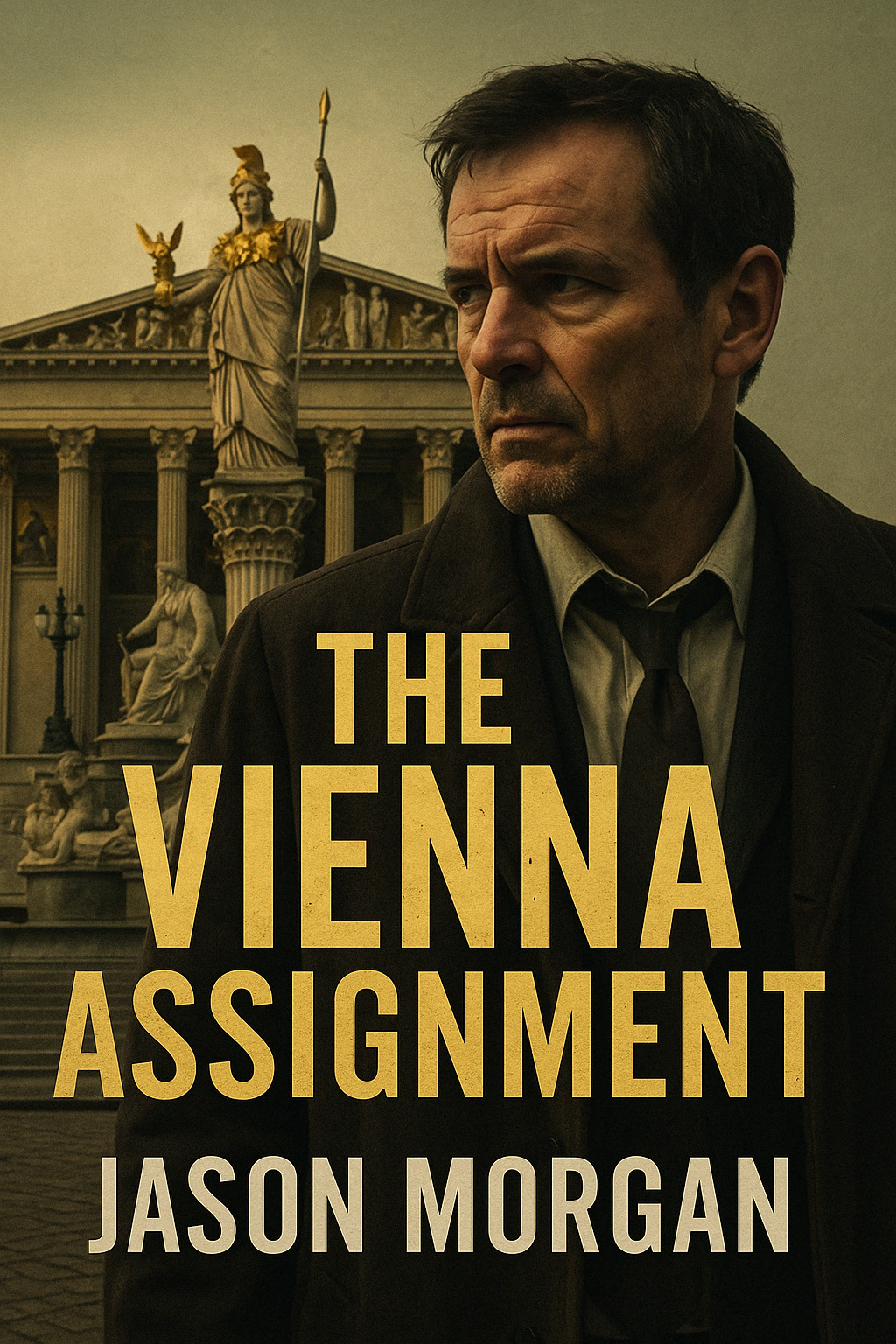 The Vienna Assignment