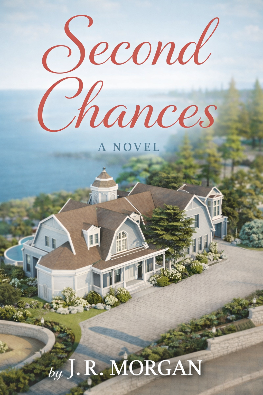 Second Chances